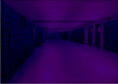 /album/fenykepgaleria/main-hallway-night-b-png/